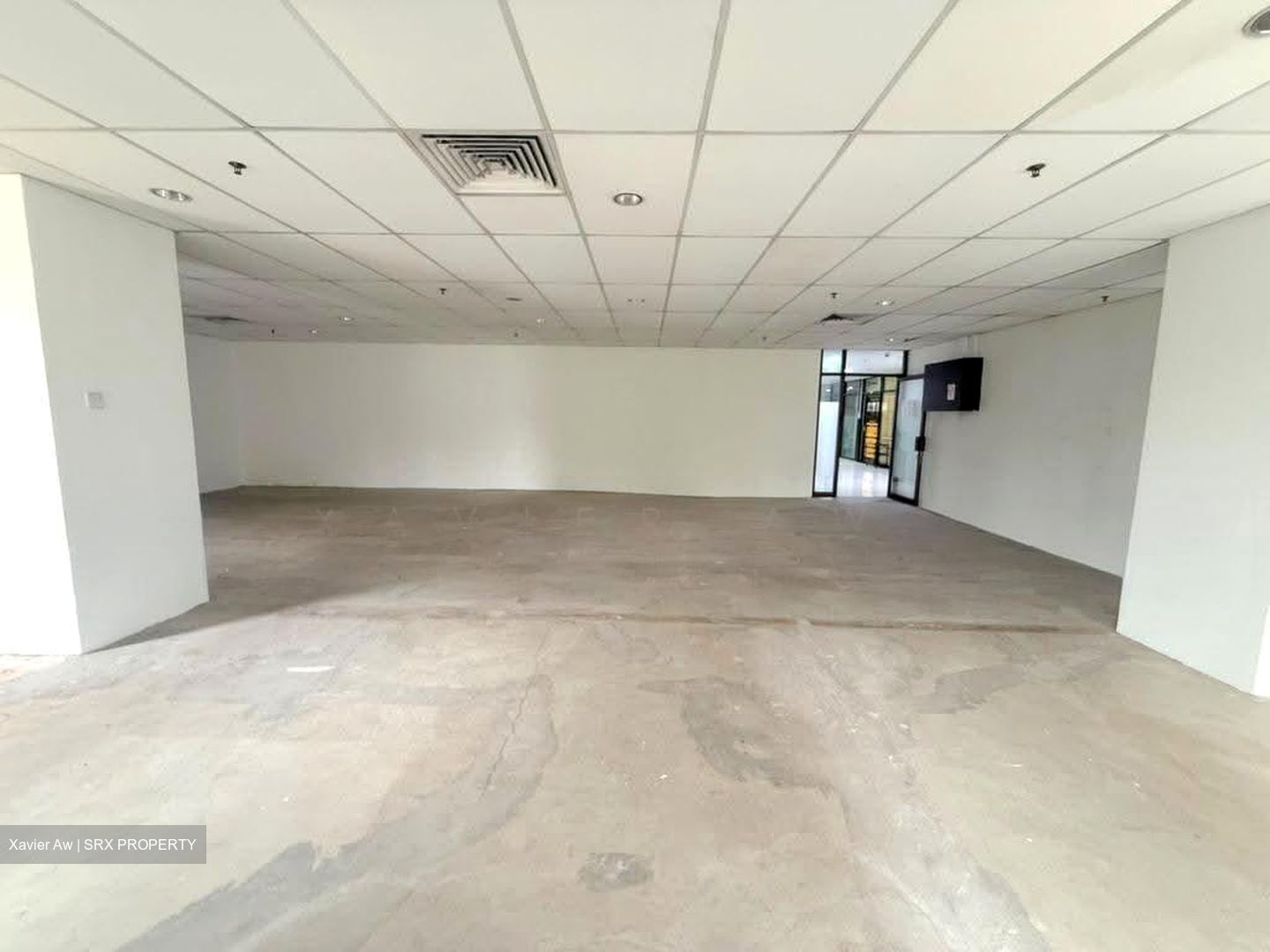 Orchard Plaza (D9), Retail #639411161